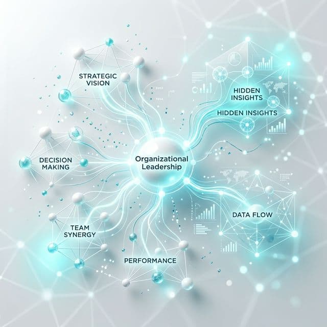 Digital coaching platform for everyone