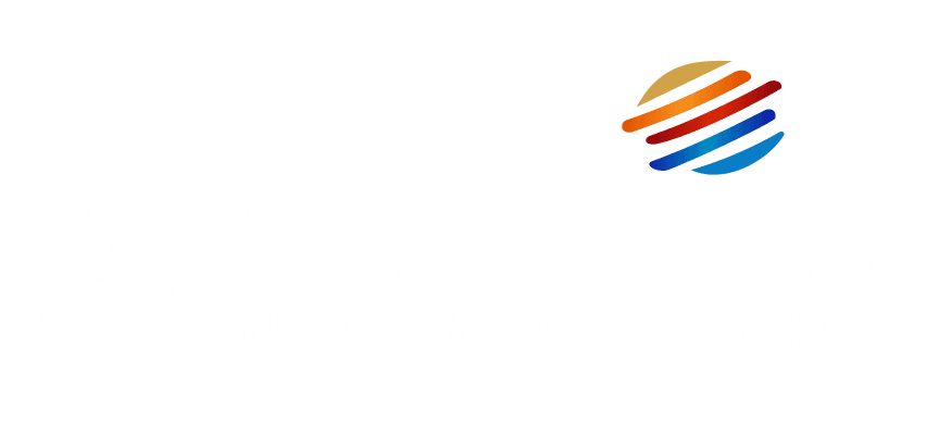 Amazin BizSol