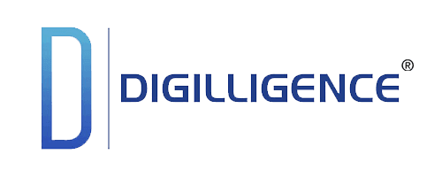 Digilligence