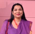 Asma Lata