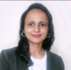 Gauri Das