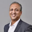 Joy Banerjee