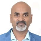 Shashikant Pawar