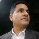 Sidharth Sharma