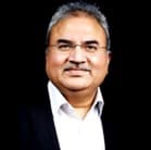 Vivek Jain