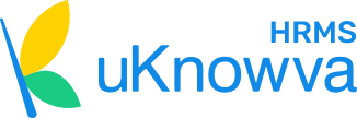 uKnowva
