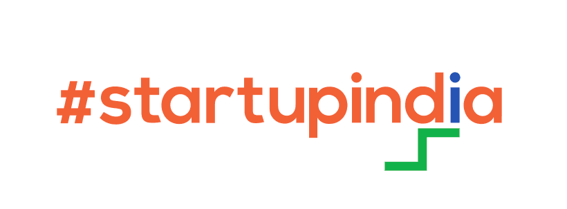 Startup India
