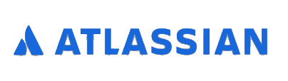 Atlassian