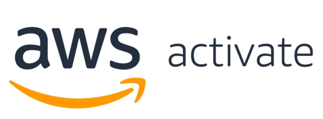 AWS Activate