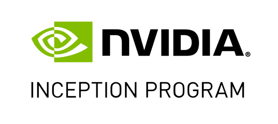 NVIDIA Inception