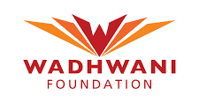 Wadhwani Foundation