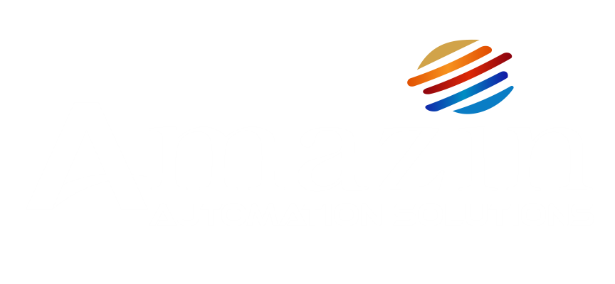 Amazin BizSol