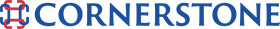 Cornerstone