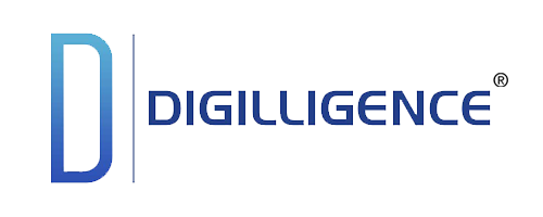 Digilligence